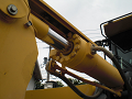 WA470-10 14_thumb.png